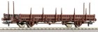 66487  Roco Swing Stake car